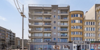 TERLINCK_0303_LOCATION_DE_VACANCES_COXYDE (7).jpg