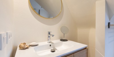 Villa Mary_vakantieverhuring_Oostduinkerke_Saintandré_strand  (10).jpg