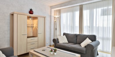 Ringlaan70_2V_Wenduine_ 2_slaapkamers_garage (8).jpg