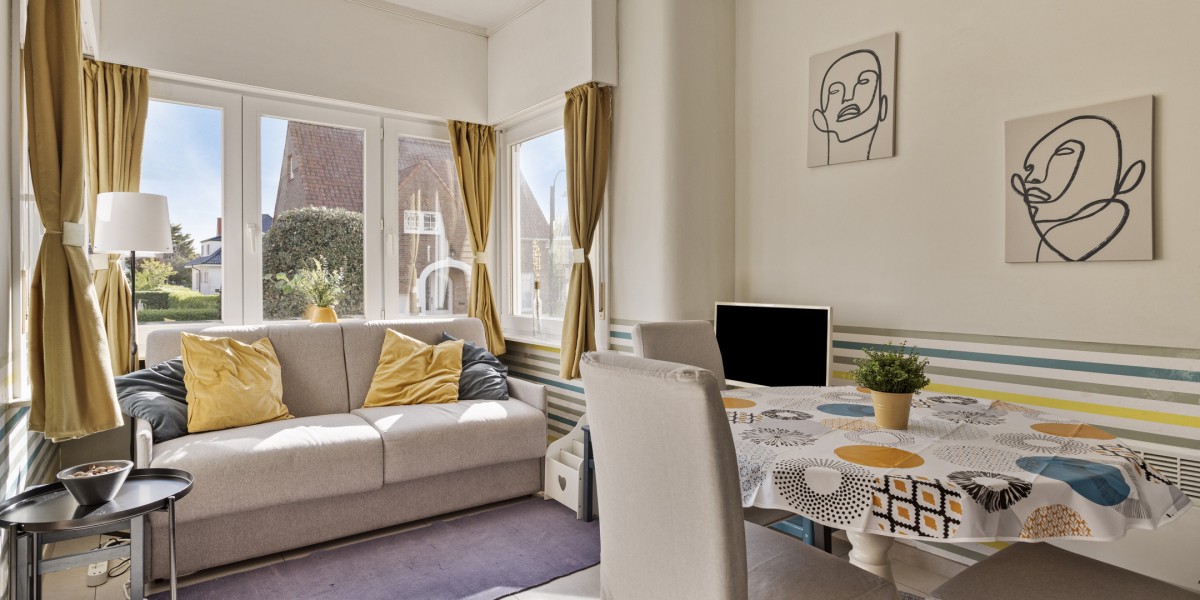 Sole_Mio_Gezellig_appartement_1_slaapkamer_vlakbij_Astridpark (4).jpg