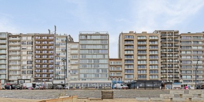 Zeedijk_Blankenberge_1_slaapkamer_Zeezicht_Zeedijk_Nordic_B6 (18).jpg