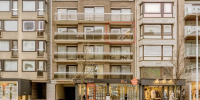 Lampernisse0303_zongericht_appartement_te_huur_Nieuwpoort_20.jpg
