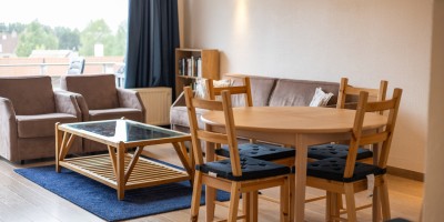 Westdune_0203_vakantieverhuur_koksijde (17).jpg