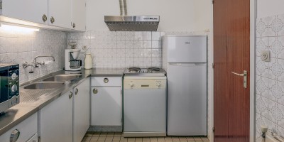 Rembrandt0103_zeedijk_huren_appartement_Nieuwpoort_7.jpg