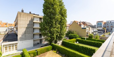 Guapo.0201_duplex_2_slaapkamers_2_terrassen_Knokke_garage (30).jpg