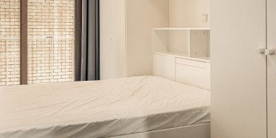 Grand Hotel C4 vakantieverhuring (7).jpg