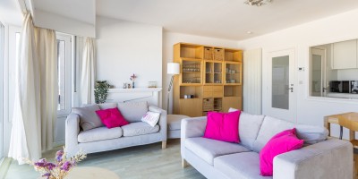 Neptune_3V_2_slaapkamers_zeezicht_Zeedijk_Wenduine (20).jpg