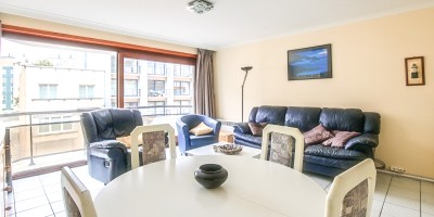 Kelly_02.02_vakantieverhuur_Koksijde (23).jpg