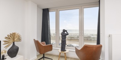 Marbella _1A_volledig_gerenoveerd_Appartement_Zeedijk_zeezicht_Blankenberge_2_slaapkamers (12).jpg