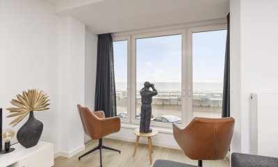 Marbella _1A_volledig_gerenoveerd_Appartement_Zeedijk_zeezicht_Blankenberge_2_slaapkamers (12).jpg