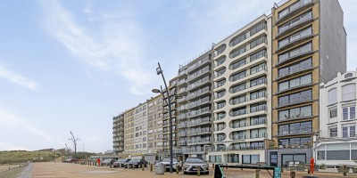 Isola_Bella_2B_Zeedijk_zeezicht_studio_terras_Blankenberge (14).jpg