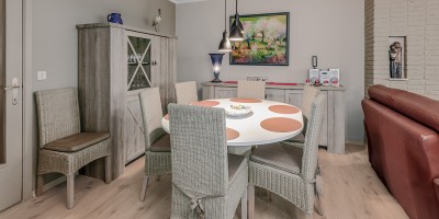 Memling0102_zeedijk_havengeul_appartement_huren_Nieuwpoort_4.jpg