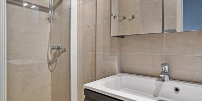 Dominique_2V_Ruim_appartement_3_slaapkamers_garage (4).jpg