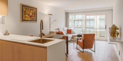 Lampernisse0303_zongericht_appartement_te_huur_Nieuwpoort_2.jpg