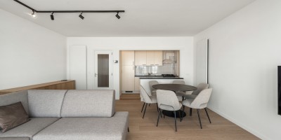 te huur  appartement met zeezicht - 3 slaapkamers  -Zeedijk Wenduine   (41).jpg