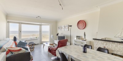 Velasquez0603_appartement_zeedijk_zeezicht_huren_Nieuwpoort_7.jpg