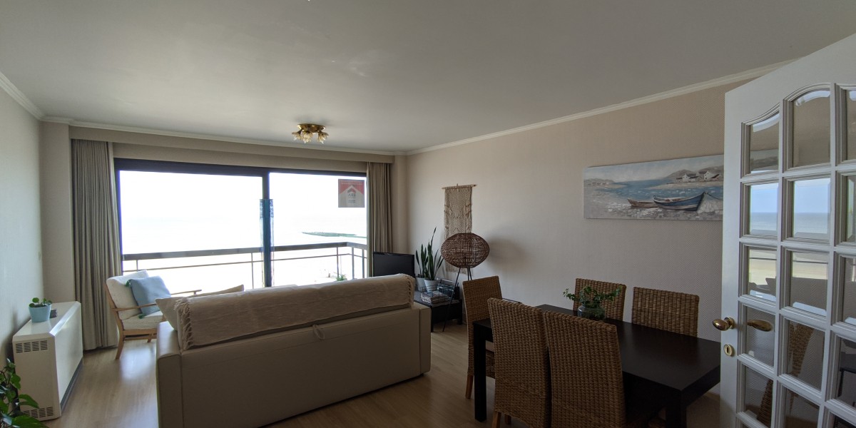 Sofie_4V_Wenduine_zeezicht_zeedijk_2_slaapkamers_met_terras (1).jpg