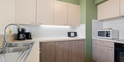 paviljoen 0201 _ 2 slaapkamer appartement _  (15).jpg