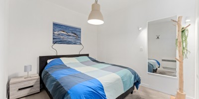 Malibu_Sands_Zeedijk_Blankenberge_8V_Blankenberge_zeezicht (14).jpg