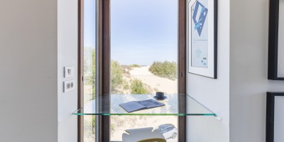 Shangri_La02.01_location_de_vacances_Saint_Idesbald(17).jpg