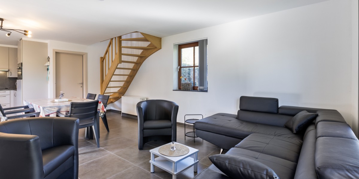 Villa Karthuizer_locations_de_vacances_Sunparks (9).jpg