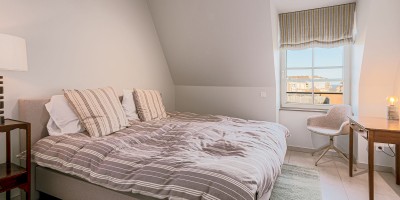Wilcé 07 0301 N2022 (21).jpg