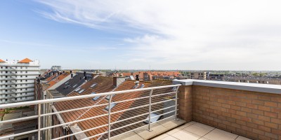 Amielie_9V_Penthouse_Uitzichten_terrassen (8).jpg