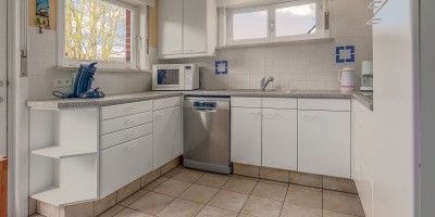 Snip vakantiewoning met 4 slaapkamers te huur  (26).jpg