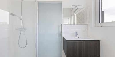 Idalys_Penthouse_Knokke_2_slaapkamers_2_terrassen (60).jpg