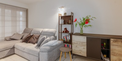 Galathea B0303_studio_te_huur_Oostduinkerke (3).jpg