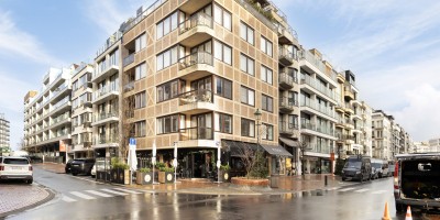 Residentie_strandjutter_vlakbij_lichttorenplein_2_slaapkamers_vlakbij_zee (21).jpg
