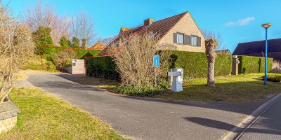 Rozenvilla vakantiewoning te huur Oostduinkerke (26).jpg