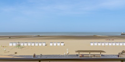 Vierboete0303_appartement_te_huur_zeedijk_Nieuwpoort_18.jpg