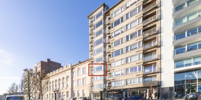 Mercator_0301_appartement_3_slaapkamers_vakantie _haven_Oostende_Gevel.jpg