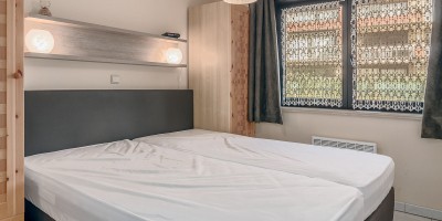 Bercy_GV02_location_des_vacances_a_sint_idesbald_(20).jpg