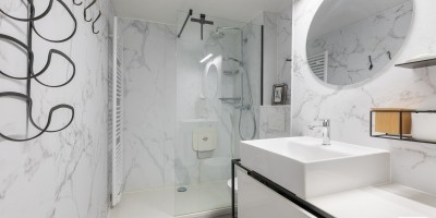 estkust Aalduiker 19 Nieuwpoort - 9.jpg