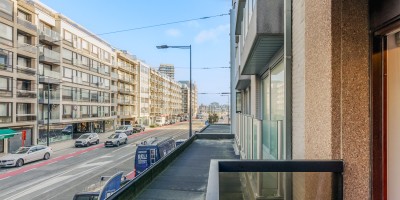 Siesta 0101_appartement_te_huur_Oostduinkerke_vakantie_aan_zee (7).jpg