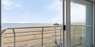 Logement_de_vacances_Blankenberge_Digue_de_mer_2_chambres_parking_Nordic_C4 (10).jpg