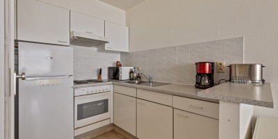 Zeedijk_Blankenberge_1_slaapkamer_Zeezicht_Zeedijk_Nordic_B6 (6).jpg