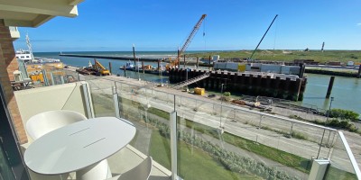 DenOeverV0308_appartement_te_huur_havengeul_Nieuwpoort_10.jpg