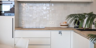 TheGreen170202_nieuwbouw_appartement_luxe_garage_huren_Nieuwpoort_9_1600x1067.jpg