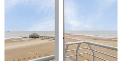 Zeezicht_Zeedijk_Blankenberge_vakantie_2-slaapkamers_Nordic_C9 (16).jpg