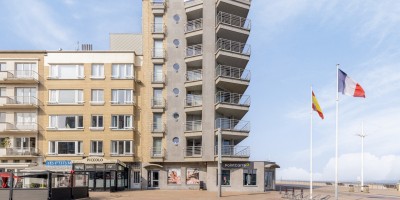 TERLINCK_0303_LOCATION_DE_VACANCES_COXYDE (8).jpg