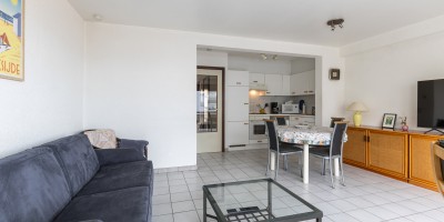 Ego_flos_0301_appartement_vakantieverhuur_koksijde (6).jpg