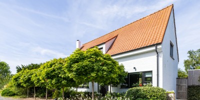 Villa_Ozee_location_de_vacances_Saint_Idesbald (24).jpg