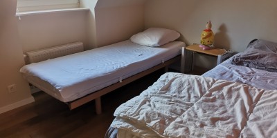 Vlierhof_à_louer_Saint_Idesbald (11).jpg