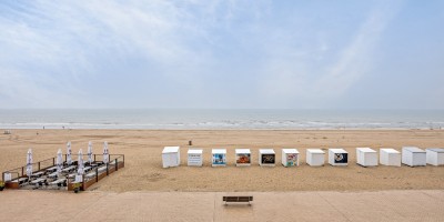 Ensis_02.01_Locationdevacances_sint-idesbald (49).jpg