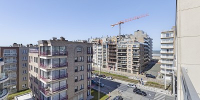 Zeebries_0505_Vernieuwd_dakappartement_terrassen_2_slaapkamers (26).jpg