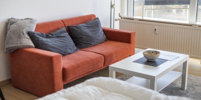 Neptunus_5B7_Studio_zeezicht_terras_Vakantie_Blankenberge (11).jpg