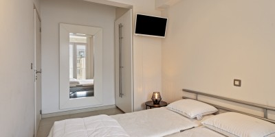 Magdalena_5A_Appartement_2_chambres_om_de_hoek_van_de_zeedijk (18).jpg
